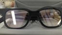 ROKID Glasses乐奇AI眼镜 智能眼镜 【最快30分钟送达】AR眼镜 拍照导航翻译AI智能体 礼物 灵伴科技 实拍图