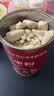 西知堂纯红枣粉500g0添烘培原料无核现磨大枣粉即食早餐冲饮代餐粉气血 实拍图