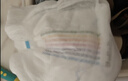 bebebus【未检出甲酰胺】超裤拉拉裤夏季超薄清新尿不湿非纸尿裤2XL28 实拍图