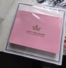 安特鲁七哥巧克力慕斯蛋糕600g/36块小蛋糕 休闲聚会生日下午茶甜品冷冻蛋糕 实拍图