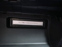 马勒（MAHLE）带炭PM2.5空调滤芯LAK709新飞度锋范XRV缤智冠道CRV10代/11代思域 实拍图