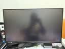 SANC盛色27英寸4K160Hz双模320Hz黑曜屏 4608灯珠量子点MiniLED电竞显示器镜面抗反光HDR1400亮度BM72u 实拍图