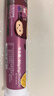 康恩贝 维生素C泡腾片4g/片*20片 儿童学生4-17岁 VC 补充维c 百香果味 实拍图