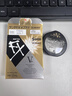 参天眼药水 FX金色滴眼液12ml 缓解疲劳熬夜玩手机用眼过度 眼干眼涩视力模糊 日本原装进口 实拍图