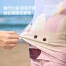 柠檬宝宝儿童泳衣分体夏男女童宝宝游泳衣连体泳装幼儿小童短袖泳衣 实拍图
