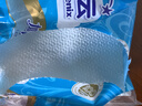 洁云卫生纸加韧方包纸400张*12包平板纸厕纸 加厚抽纸巾 全家用整箱 实拍图