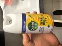 滴露（Dettol）消毒喷雾200ml床上杀菌喷雾除臭马桶消毒鞋子除臭喷雾酒精柑橘 实拍图