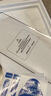 朗客【2片装】适用红米Note14Pro/+钢化膜小米Redmi手机膜曲面全屏超薄超清玻璃抗指纹防摔手机贴膜 实拍图