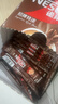 雀巢（Nestle）【樊振东同款】1+2特浓低糖*速溶咖啡三合一冲调饮品90条1170g 实拍图