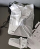 飞利浦EVNIA弈威电竞显示器 24.5英寸2K原生320Hz FastIPS HDR400出厂校准 HDMI2.1硬件低延迟25M2N5500U 实拍图