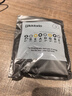 达达里奥（D'Addario）XSAPB1152美国进口民谣吉他琴弦 防锈镀膜钢弦芯 较细11-52磷铜 实拍图