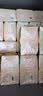 斑布抽纸 3层120抽*30包 加大S码 原生竹浆 纸巾 餐巾纸 卫生纸 箱装 实拍图