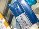安佳（Anchor）淡奶油1L新西兰原装进口动物性稀奶油生日蛋糕裱花蛋挞液烘焙原料 安佳淡奶油 1L*1盒 实拍图