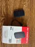 闪迪（SanDisk）精灵1TB 移动硬盘 ELE升级款 读速600MB/s  Type-C USB3.2手机直连笔记本电脑 外接存储  固态硬盘 实拍图