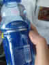 脉动青柠口味400ML*15瓶迷你小瓶低糖维C电解质水做运动饮料整箱装 实拍图