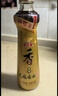 金龙鱼纯芝麻香油组合装400ml*2 实拍图