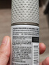 阿迪达斯（adidas）男士专用止汗露滚珠香体液 72小时持久腋下除臭止汗 劲能50ml 实拍图