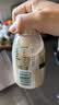 伊利金典3.8g乳蛋白鲜活纯牛奶250ml*8 30天常温短保 礼盒装 实拍图