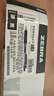 斑马牌（ZEBRA）【热门商品】JJ15按动黑色中性笔0.5mm签字笔商务水笔考试刷题笔高颜值学习办公文具套装10支 实拍图