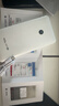TCL随身wifi多网通2026充电宝款无线wifi6车载4G路由器随行携带式无限制移动联通全国通用流量5GXY15B 【多网任切广覆盖】升级10000毫安大电池超长续航 不限速不虚标月享1500G流 实拍图