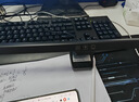 美的（Midea）全光谱屏幕灯台式家用电脑led智能显示器挂灯学习阅读游戏台灯 实拍图