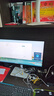 戴尔（DELL）27英寸 4K显示器 IPS 120Hz高刷 99%sRGB 硬件防蓝光 1500:1 虾农助手办公娱乐显示屏  S2725QS 实拍图