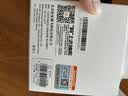 纽曼（Newmine）纽曼XL20 Type-c 有线耳机耳夹半入耳式游戏通话K歌带耳麦电脑笔记本适用苹果华为小米 黑色 实拍图