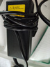 毕亚兹 适用惠普笔记本充电器19.5V3.33A 65Whp战66 Pavilion15/M4 Envy14电脑电源适配器线蓝口圆孔带针 实拍图