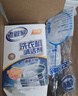 老管家洗衣机清洁剂375g*3盒波轮滚筒式洗衣机清洗剂强力除垢杀菌 实拍图