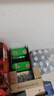 天地壹号苹果醋饮料330ml×12+3罐低糖0脂酸爽解腻整箱送礼多喝醋有好处 实拍图