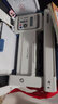 奔图（PANTUM）M6200W 激光wifi无线多功能打印机 办公家用打印复印扫描一体机 硒鼓可加粉打印机 实拍图