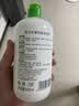 初蔓地板清洗剂拖地清洁剂强力去污去异味留香瓷砖拖地专用洗地机洁液 【婴宠放心】栀子香地板清洁剂500ml 大型商超热卖地板清洁剂TOP第1 实拍图