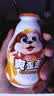 娃哈哈爽歪歪酸奶饮品200g*24瓶整箱早餐益生菌发酵饮料哇哈哈 【原箱】爽歪歪 200g*24瓶 实拍图