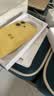 苹果【直降900元】苹果17 iPhone17全网通5G双卡双待apple手机美版机 白色 256G 全网通【超长质保】大礼包 实拍图