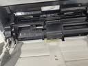 京呈CE390A硒鼓适用惠普HP90A硒鼓hp600 m601dn m602dn m603n打印机墨盒M602x M603dn M4555 M4555f M4555fskm CE390A 标准版硒鼓约 实拍图