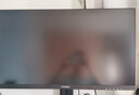 联合创新27英寸显示器4K 98%P3色域HDR400 Type-C65W旋转升降mac mini外接显示器专业设计办公显示屏27D1U 实拍图