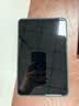小米（MI）红米平板REDMI K Pad【国家补贴】8.8英寸学生平板电脑 3K屏天玑9400+电竞游戏平板 12+256G深邃黑 实拍图