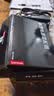 联想（Lenovo）原装笔记本充电器Thinkpad E560 T460s X240 X260 E470 T440 适配器20V3.25A 65W方口电脑电源线 实拍图