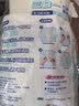 妙洁抗菌杯刷缝隙刷吸管刷三合一多功能水杯玻璃杯保温杯奶瓶清洗神器 实拍图