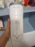 九阳（Joyoung）【重磅新品】小鲜杯豆浆机迷你全自动智能免煮免滤破壁机榨汁机家用便携PR1326 实拍图