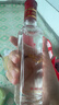 泸州老窖国窖1573 浓香型白酒 38度100ml*2瓶  品鉴小酒礼盒（非卖品） 实拍图
