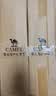骆驼（CAMEL）户外露营折叠椅钓鱼美术写生沙滩躺椅懒人月亮椅174BL03626卡其色 实拍图