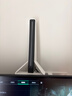 迈从（MCHOSE）V9 Pro 2游戏耳机头戴式四模电竞电脑耳机三角洲行动fps吃鸡听声辨位无线蓝牙有线 V9 Pro 2 绿洲【THX 空间音效】 实拍图