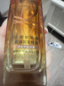 欧莱雅奇焕润发护发精油100ml(小棕瓶 适合干枯沙发 免洗 柔顺 防分叉) 实拍图