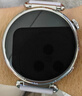HUAWEI WATCH GT 6 流光紫 41mm智能手表多维情绪健康全新骑行体验 实拍图
