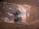 喜润家汽车内饰清理工具清洁毛刷空调出风口刷缝隙除尘刷洗车扫灰 实拍图