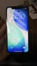Apple 苹果 iPhone 17/16/15/14/13/12/11/X系列二手手机商品详情见质检报告 苹果 iPhone 11 实拍图