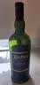 雅柏（Ardbeg）阿贝 10年 苏格兰 单一麦芽威士忌 1000ml 46度 礼盒装 实拍图