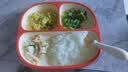 爷爷的农场牛油果油热炒油250ml 进口食用油鳄梨油凉拌赠婴儿宝宝辅食谱 实拍图