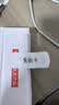 华为鸿蒙智选随身wifi可移动无线随行wifi6免插卡无线上网宝4g路由器5全国通用流量2026款MT33 旗舰WIIF6+【一年流量套餐】 移动套餐 不限速不虚标 实拍图